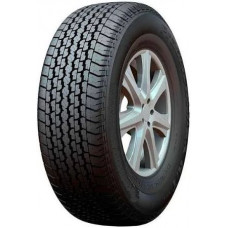 Літня шина Huasheng XL RS27 Habilead 265/60R18 114H