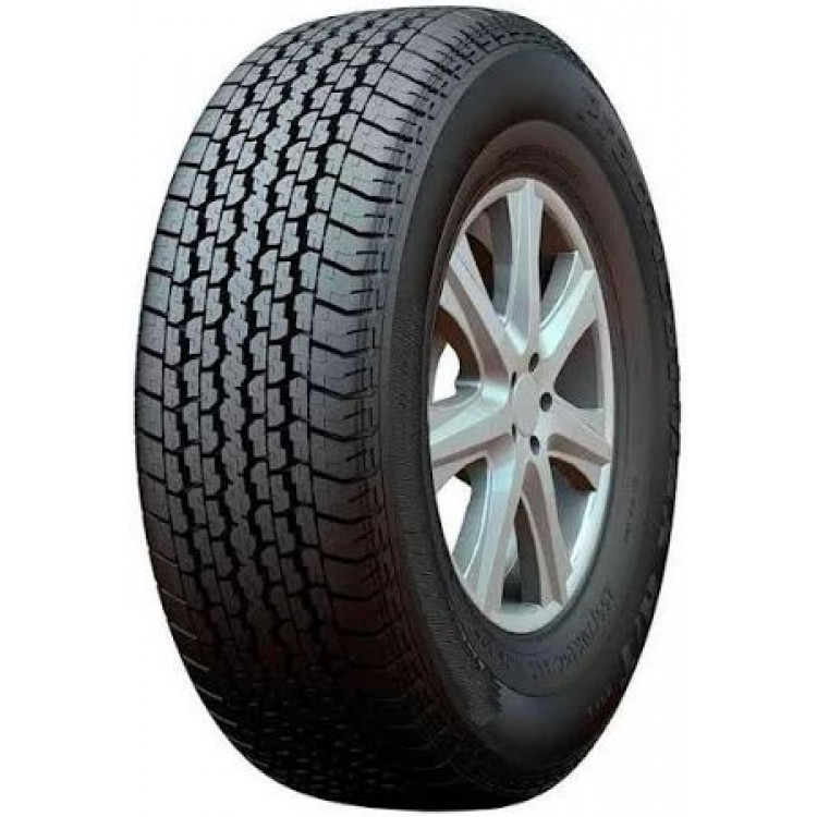 Літня шина Huasheng XL RS27 Habilead 265/60R18 114H