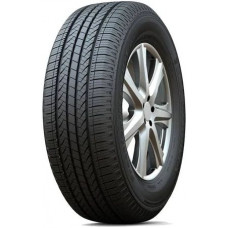 Літня шина Huasheng XL RS21 Habilead 265/60R18 114V