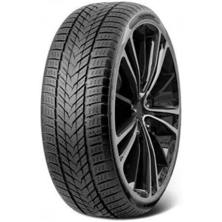 Шина 275/40R19 105V XL IceMaster II Fronway зима
