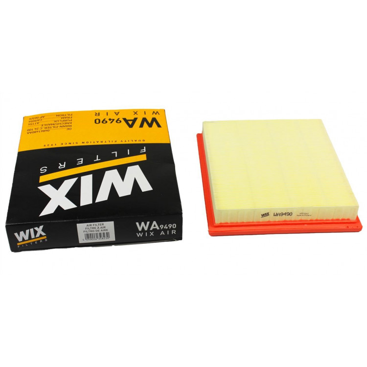 WIX WA9490 (AP003/6)