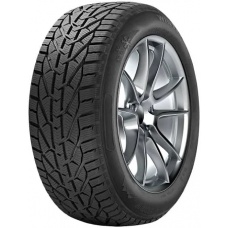 Шина 275/40R20 106V XL SUV Winter Tigar зима