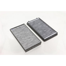 WIX WP9169 (K1165A-2x)