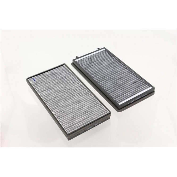 WIX WP9169 (K1165A-2x)