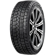Шина 275/50R20 113T XL FM806 FIREMAX зима