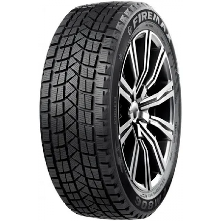 Шина 275/50R20 113T XL FM806 FIREMAX зима