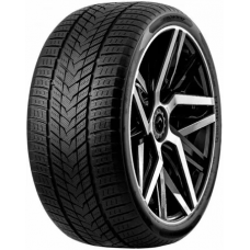 Шина 275/50R21 113H XL IceMaster II Fronway зима