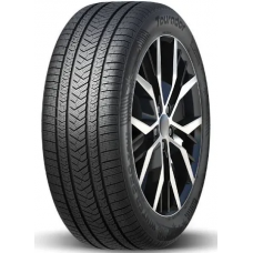 Шина 275/50R21 113T XL Winter Pro TSU1 Tourador зима