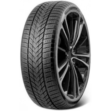 Шина 275/55R19 111H IceMaster II Fronway зима