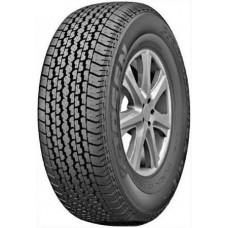 Літня шина Huasheng RS27 Habilead 275/65R18 116H
