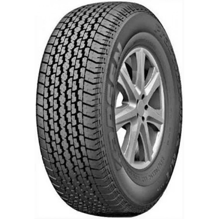 Літня шина Huasheng RS27 Habilead 275/65R18 116H