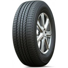Літня шина Huasheng RS21 Habilead 275/70R16 114H