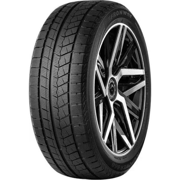 Шина 285/60R18 116H Icepower 868 Fronway зима