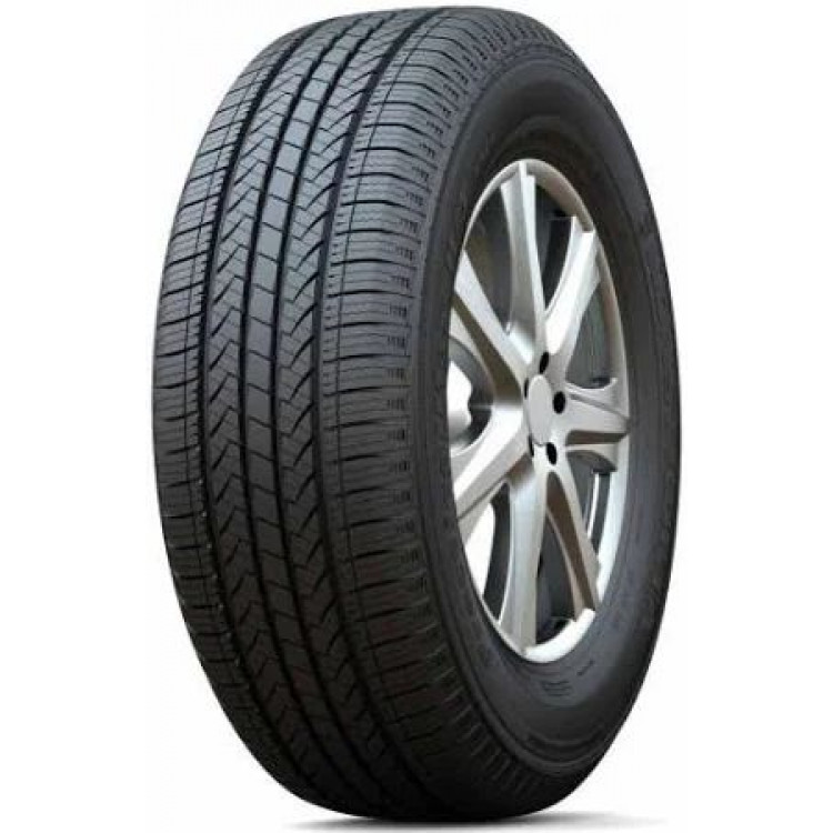 Літня шина Huasheng RS21 Habilead 285/65R17 112H