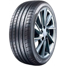 Шина 305/35R24 112V XL RA301 Aptany літо