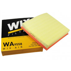 WIX WA9558 (AP023/4)