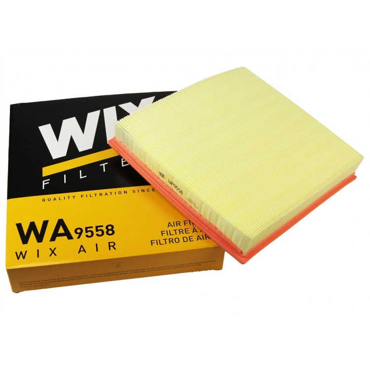 WIX WA9558 (AP023/4)