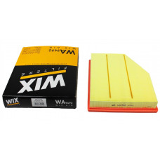 WIX WA9492 (AP032/4)