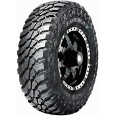 Шина 31x10.50R15 109Q FM523 Mud Terrain FIREMAX зима, літо