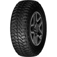 Шина 31x10.50R15 109Q Rockhunter M/T Fronway зима, літо