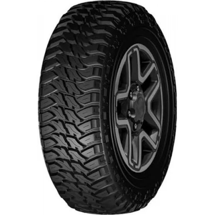 Шина 31x10.50R15 109Q Rockhunter M/T Fronway зима, літо