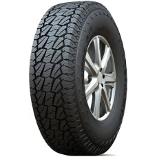 Всесезонна шина Huasheng RS23 Habilead A/T 31x10.50R15 109S