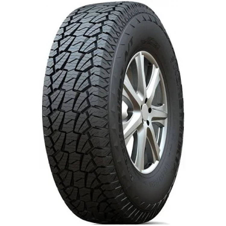 Всесезонна шина Huasheng RS23 Habilead A/T 31x10.50R15 109S
