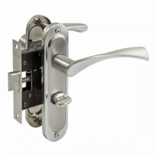 Засувка YPN 02 CB