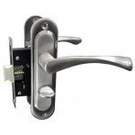 Засувка YPN 02 CB