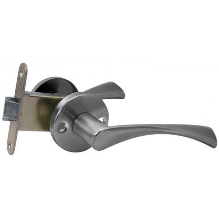 Засувка розет YPN 02 СP