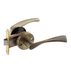 Засувка розет YPN 02 AC