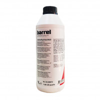 Олива трансмісійна Barrel ATF 08972 PSF мінеральна (жовта) 1л