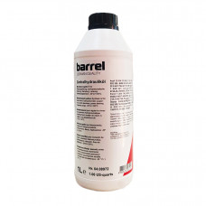 Олива трансмісійна Barrel ATF 08972 PSF мінеральна (жовта) 1л