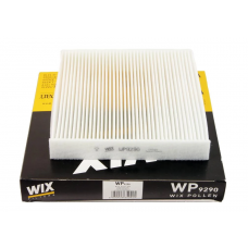 WIX WP9290 (K1210)
