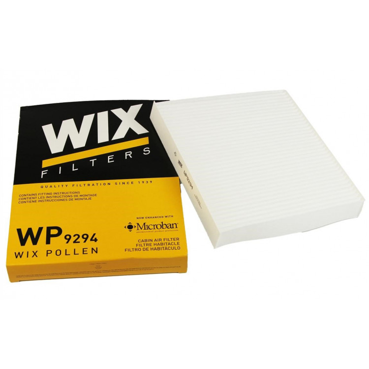 WIX WP9294 (K1217)