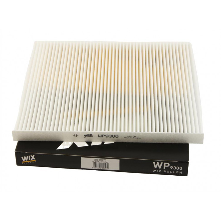WIX WP9300 (K1231)