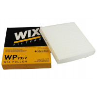 WIX WP9322 (K1241)