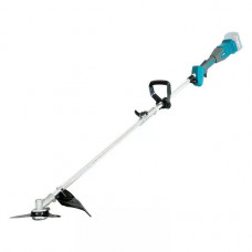 Тример садовий акумуляторний PROFI-TEC PGT9520, 20V (без АКБ та ЗП)