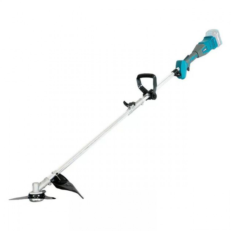 Тример садовий акумуляторний PROFI-TEC PGT9520, 20V (без АКБ та ЗП)