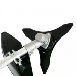 Тример садовий акумуляторний PROFI-TEC PGT9520, 20V (без АКБ та ЗП)