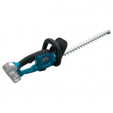 Кущоріз акумуляторний PROFI-TEC PDG5220BL, ніж 52 см,  (без АКБ та ЗП)