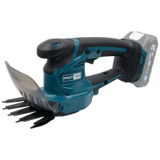 Кущоріз акумуляторний PROFI-TEC PHT1110 (без АКБ та ЗП)