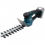 Кущоріз акумуляторний PROFI-TEC PHT1110 (без АКБ та ЗП)