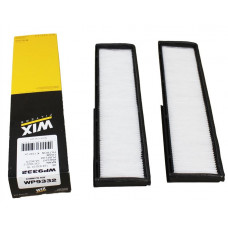 WIX WP9332 (K1242-2x)