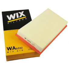 WIX WA6332 (AP149)