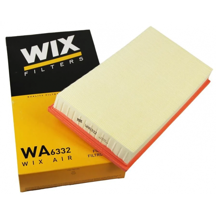 WIX WA6332 (AP149)