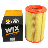 WIX WA9523 (AR316/1)
