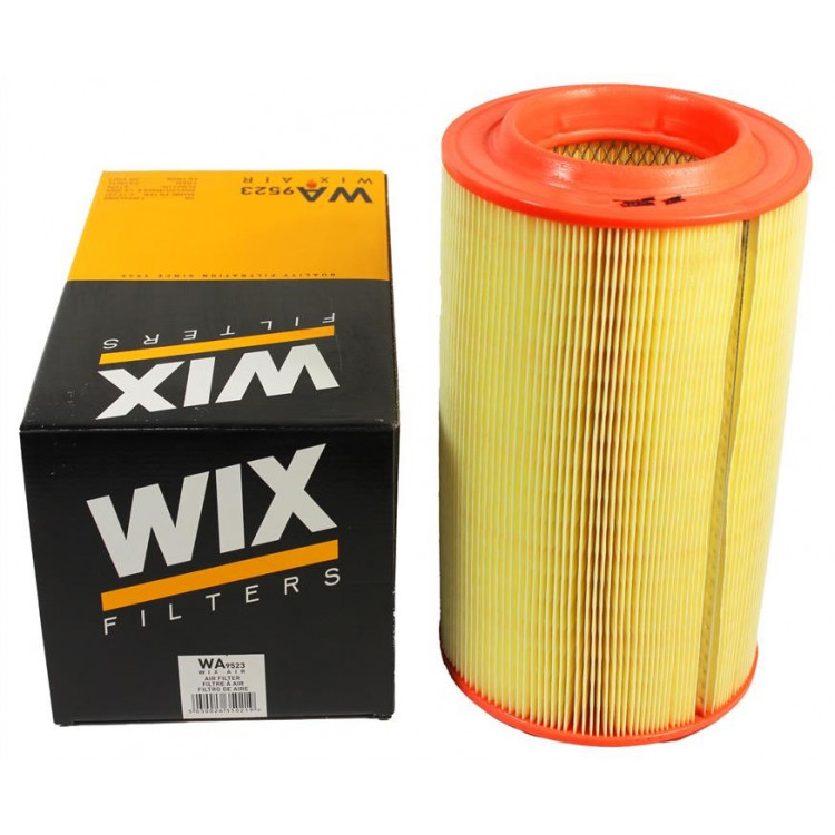 WIX WA9523 (AR316/1)