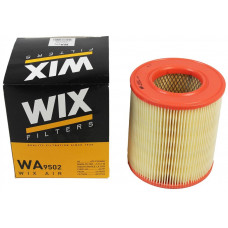 WIX WA9502 (AK371/2)