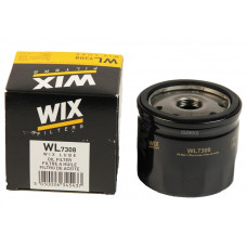 WIX WL7308 (OP537/2)